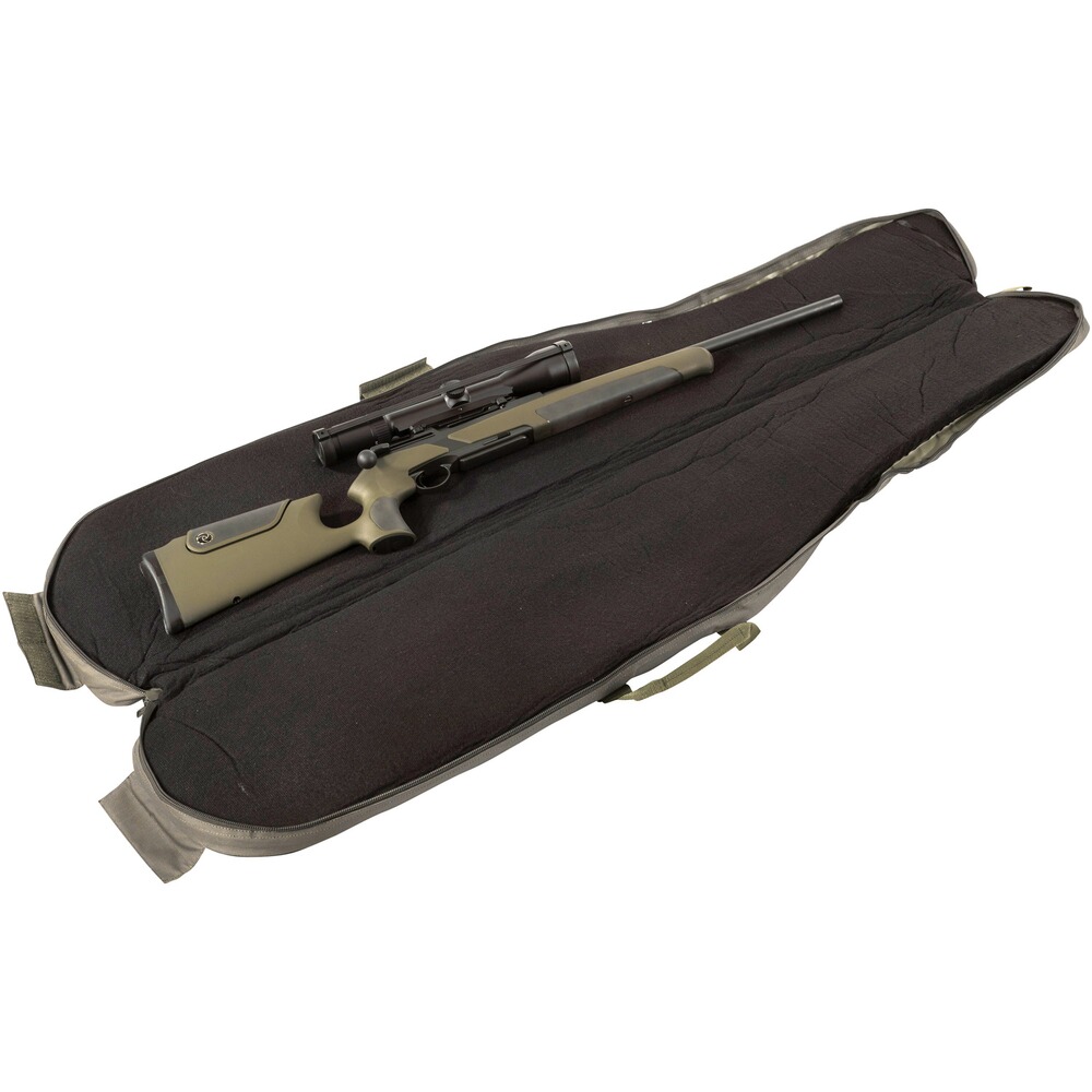 Langwaffenfutteral Universal XL, Wald & Forst