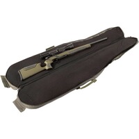 Langwaffenfutteral Universal XL, Wald & Forst