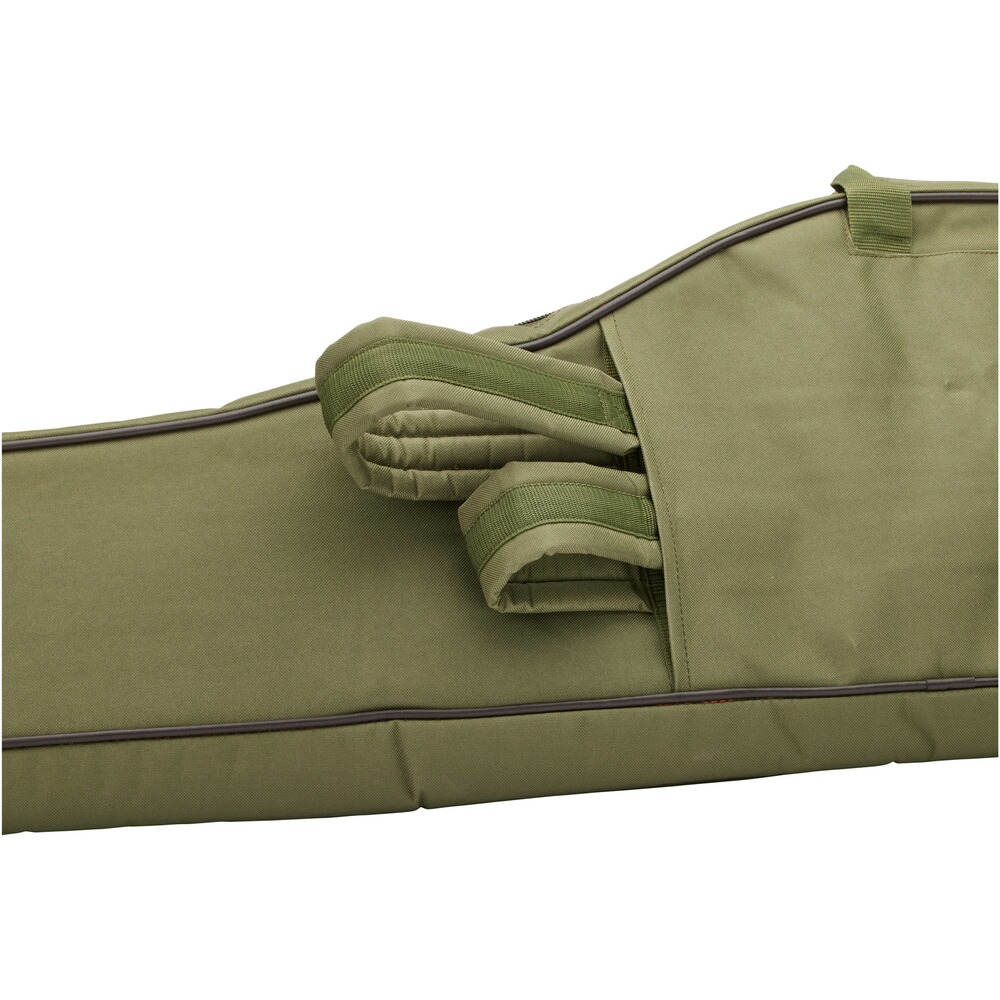 Langwaffenfutteral Universal XL, Wald & Forst