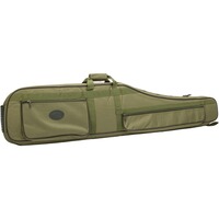 Langwaffenfutteral Universal XL, Wald & Forst