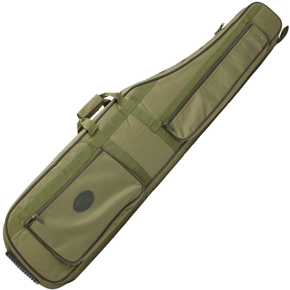 Langwaffenfutteral Universal XL