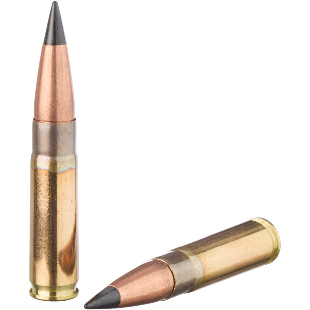 .300 AAC Blackout TAC-TX BT 7,8g/120grs., Barnes