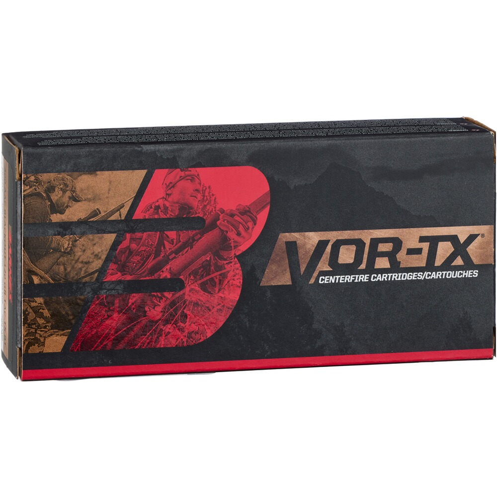 .300 AAC Blackout TAC-TX BT 7,8g/120grs.