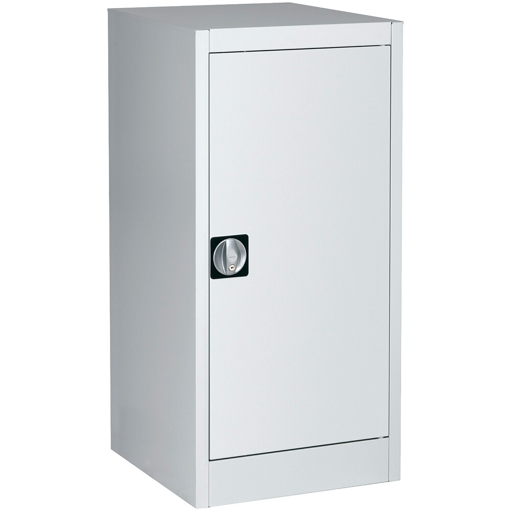 Munitionsschrank – Universal MS05/5/10