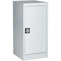 Munitionsschrank – Universal MS05/5/10, Mauser Möbel die mitdenken