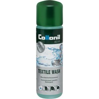 High Tech Waschmittel Textile Wash, Collonil