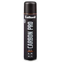 Extrem Imprägnierspray Carbon Pro, Collonil