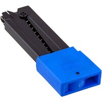 Magazin für GSP Expert, Walther