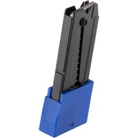 Magazin für GSP Expert, Walther