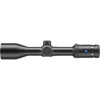 Zielfernrohr Conquest V6 3–18x50, ZEISS