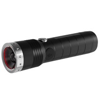 Taschenlampe MT14, Ledlenser