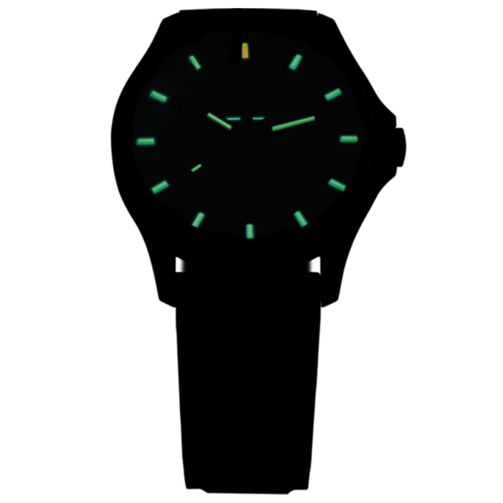 Armbanduhr H3 P67 Officer Pro, Traser