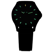 Armbanduhr H3 P67 Officer Pro, Traser