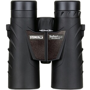 Fernglas Safari UltraSharp 10x42, Steiner