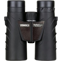 Fernglas Safari UltraSharp 10x42, Steiner
