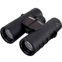 Fernglas Safari UltraSharp 10x42, Steiner