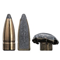 .308 Win. Gamehead SP 8,0g/123grs., Sako