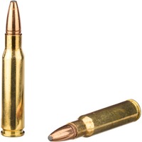 .308 Win. Super Hammerhead SP 11,7g/180grs., Sako