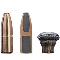 .500 Jeffrey Twinhead SP 34,7g/535grs., Sako