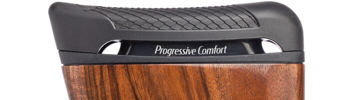 Bockdoppelflinte 828U Sport, Benelli