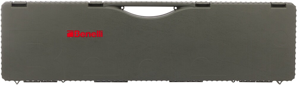Bockdoppelflinte 828U Sport, Benelli