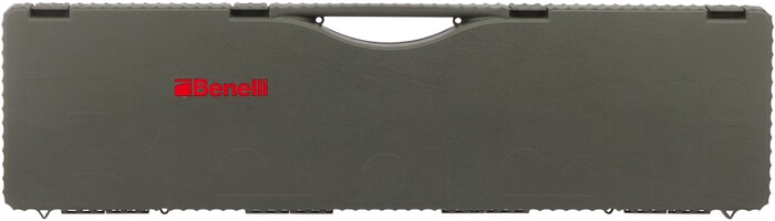 Bockdoppelflinte 828U Sport, Benelli
