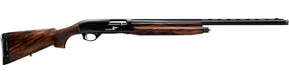 Selbstladeflinte Colombo