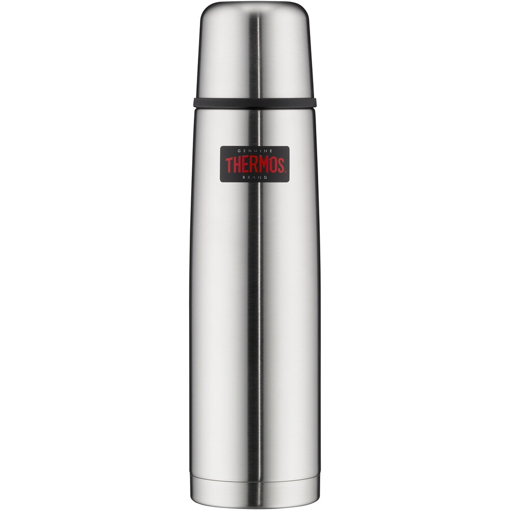 Thermosflasche Light & Compact 1,0l