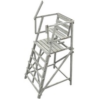 Drückjagdbock DBS 290 – inkl. Transport, Bassner