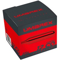 CO2 Kapseln 12 g, Umarex