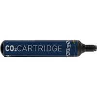 CO2-Einwegkapsel 88 g, Walther