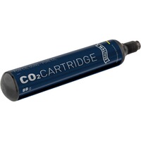 CO2-Einwegkapsel 88 g, Walther