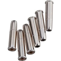Ladehülsen für S25, S40 und S60, Legends