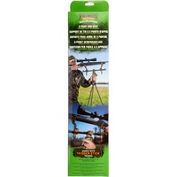 2-Punkt-Gewehrauflage für Trigger-Stick, Primos
