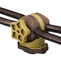 2-Punkt-Gewehrauflage für Trigger-Stick, Primos