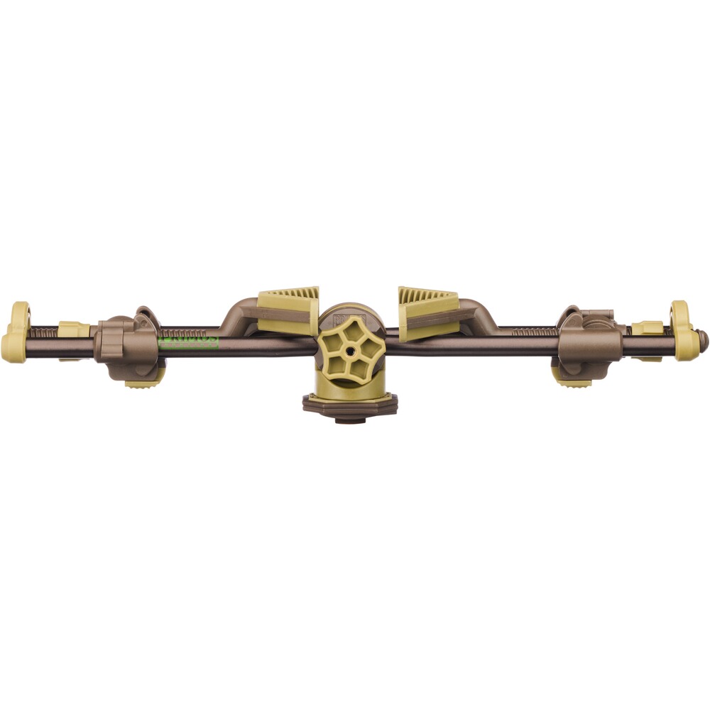 2-Punkt-Gewehrauflage für Trigger-Stick, Primos