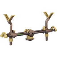 2-Punkt-Gewehrauflage für Trigger-Stick, Primos