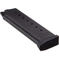 Magazin für Taurus PT 1911, MEC-GAR