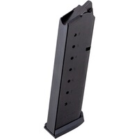 Magazin für Taurus PT 1911, MEC-GAR