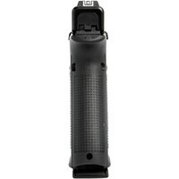 Pistole 17 Gen5, Glock