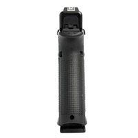 Pistole 17 Gen5, Glock