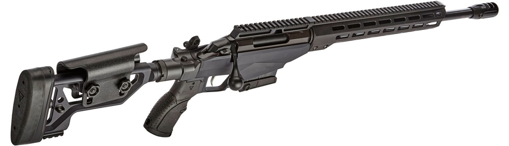 Repetierbüchse T3X TAC A1, TIKKA