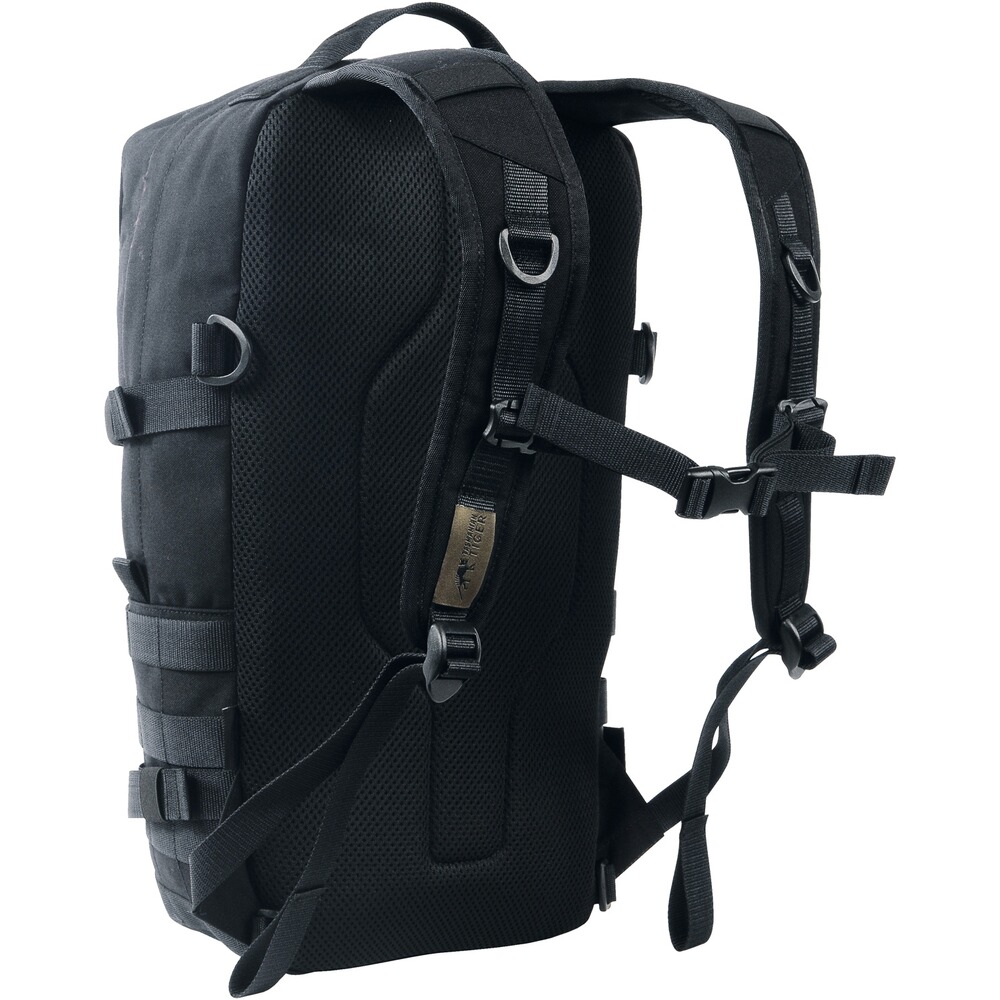 Rucksack Essential Pack L MKII, Tasmanian Tiger