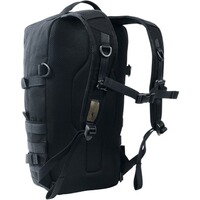 Rucksack Essential Pack L MKII, Tasmanian Tiger