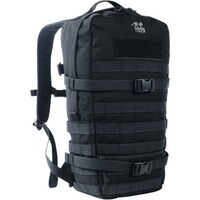 Rucksack Essential Pack L MKII, Tasmanian Tiger