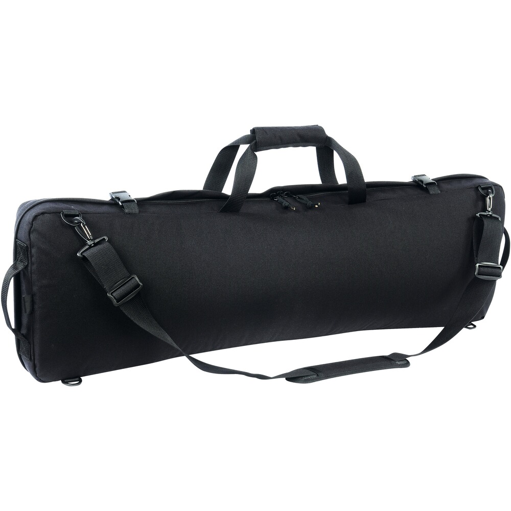 Langwaffenfutteral Modular Rifle Bag – für eine Langwaffe, Tasmanian Tiger