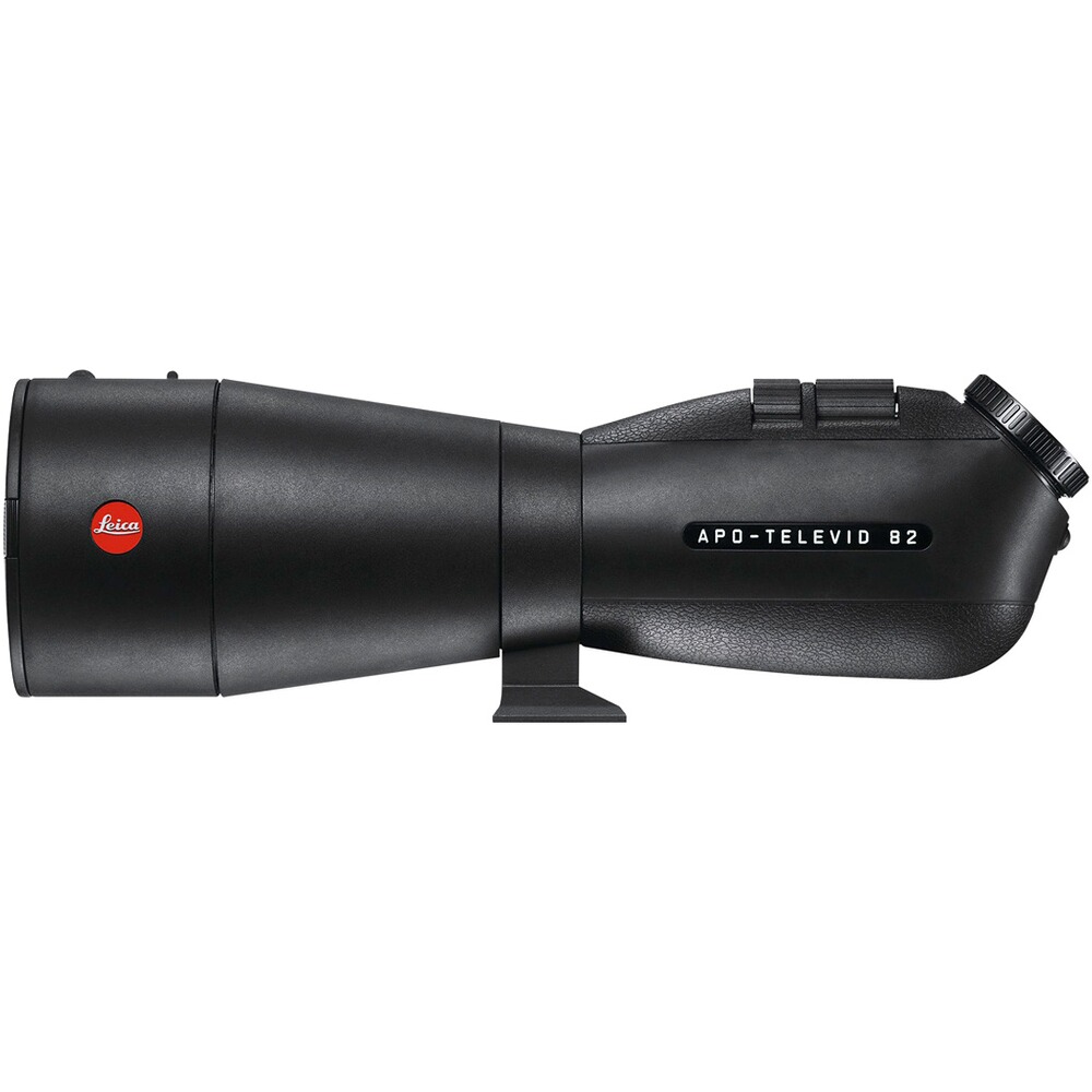 Spektiv APO-Televid 82 W