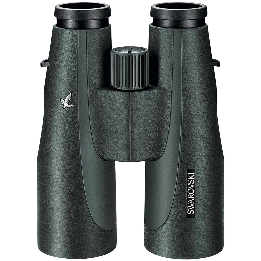 Fernglas SLC 15x56