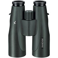 Fernglas SLC 15x56, Swarovski Optik