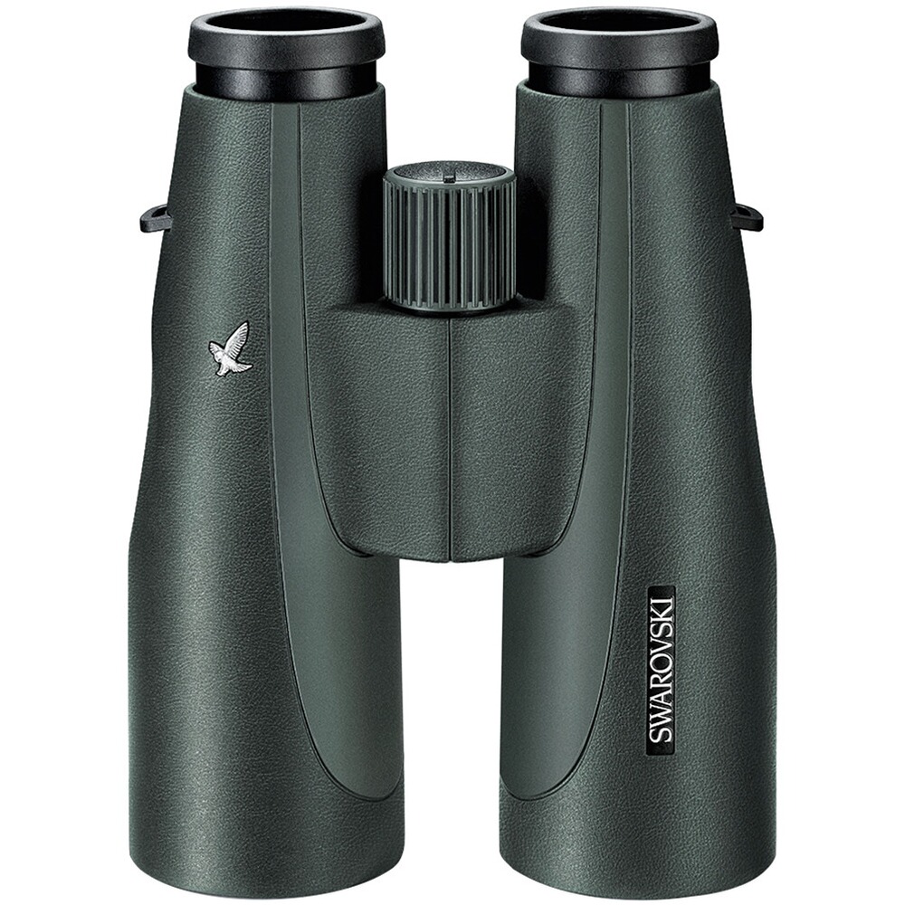 Fernglas SLC 10x56